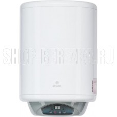 DE LUXE 3W30V2 968300
