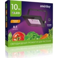 SMARTBUY (SBL-FLFITO-30-65K) фитопрожектор