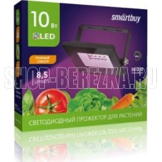 SMARTBUY (SBL-FLFITO-30-65K) фитопрожектор