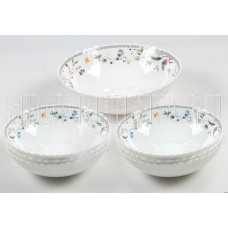 OLAFF 210-21009 МАНУЭЛА, (7 предметов)