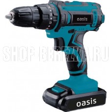 OASIS ASU-18S (Ударный)