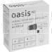 OASIS AS-12V Eco 12В, 1аккум