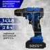 OASIS ASB-14V Pro (бесщеточный)