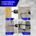 OASIS ASB-14V Pro (бесщеточный)