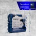 OASIS ASB-14V Pro (бесщеточный)