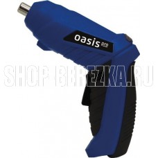 OASIS AT-36K Pro (J)