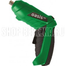 OASIS AT-36 Eco (J)