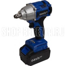 OASIS GK-400 Pro (J)