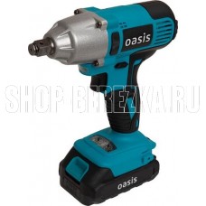 OASIS GK-350 (J)