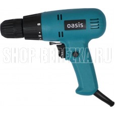 OASIS DS-40