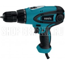 OASIS DS-55 OASIS DS-55