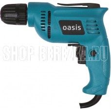 OASIS DE-55