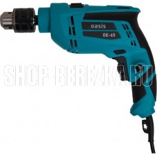 OASIS DE-65