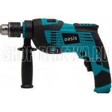 OASIS DU-100