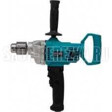 OASIS DM-120