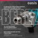 OASIS DM-120 1200Вт