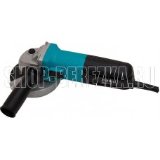 OASIS AG-72/115
