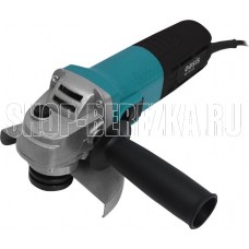 OASIS AG-72/125