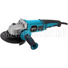 OASIS AG-140/150