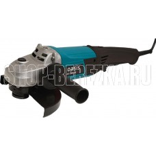 OASIS AG-160/180 OASIS AG-160/180