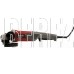 OASIS AG-160/180