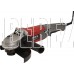 OASIS AG-160/180