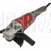 OASIS AG-160/180