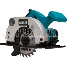 OASIS PC-140
