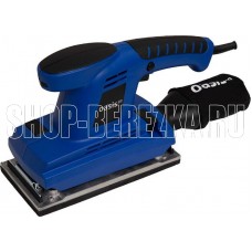 OASIS GV-30 PRO 400 (плоскошлифовальная)