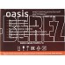 OASIS MIR-40 400Вт