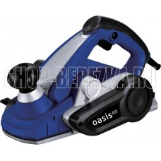 OASIS RK-110/1300 Pro