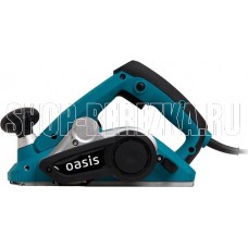 OASIS RK-82/1100