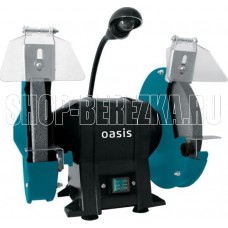 OASIS ZS-30L