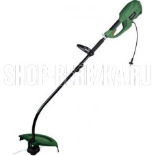 OASIS TE-120S (1 коробка)