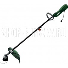 OASIS TE-1200 (H) (1 коробка)