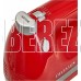 DELTA LUX DE-7705 красный