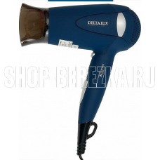 DELTA LUX DL-0936 синий