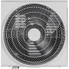 БИРЮСА B-07CPR/B-07CPQ