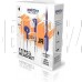 SMARTBUY (SBH-105-VI) PRO JR фиолетовый