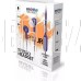 SMARTBUY (SBH-105-VI) PRO JR фиолетовый