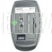 SMARTBUY (SBC-666395AG-K) 666395 черный