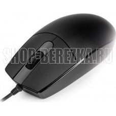 SMARTBUY (SBM-216-K) ONE 216-K черный