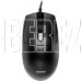 SMARTBUY (SBM-216-K) ONE 216-K черный