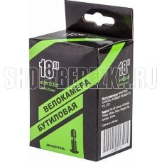 STELS Велокамера NTG 18