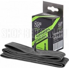 STELS Велокамера NTG 20