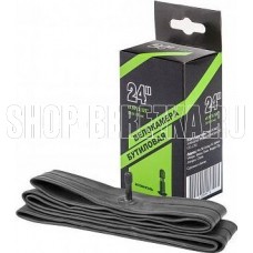 STELS Велокамера NTG 24