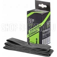 STELS Велокамера NTG 28