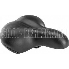 STELS Седло AZ-018A * 470174 * LU084853