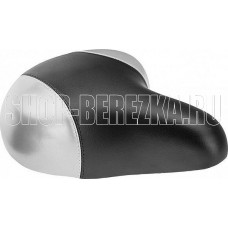 STELS Седло AZ-0801A * 470179 * LU084858