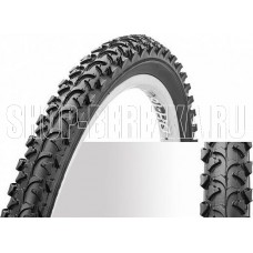 STELS Велопокрышка 16